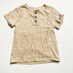 Cat & Jack Shirt 3Y|218789