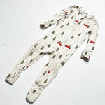 Roobear Sleeper 6-12M|219048
