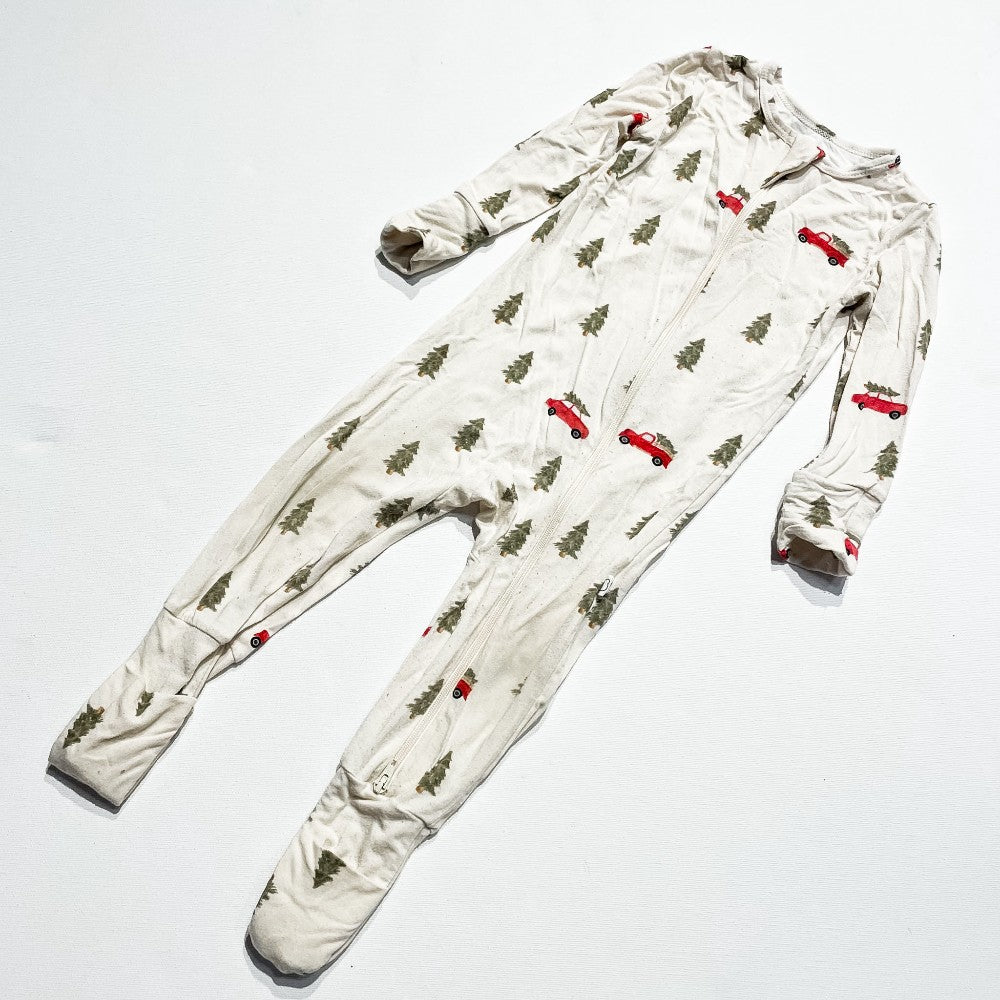 Roobear Sleeper 6-12M|219048