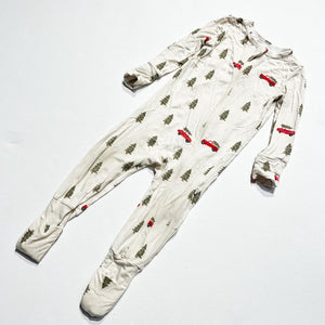 Roobear Sleeper 6-12M|219048