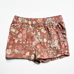 Oshkosh Shorts 5Y|223850