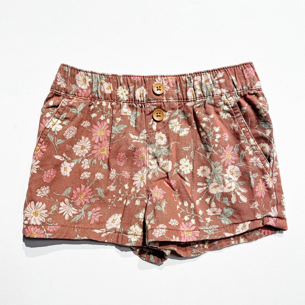 Oshkosh Shorts 5Y|223850