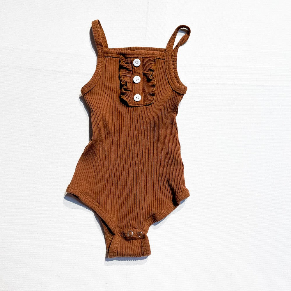Onesie 3-6M|154256