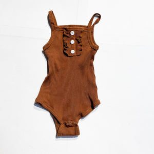 Onesie 3-6M|154256