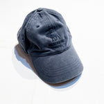 Abercrombi Hat 2Y+|180660