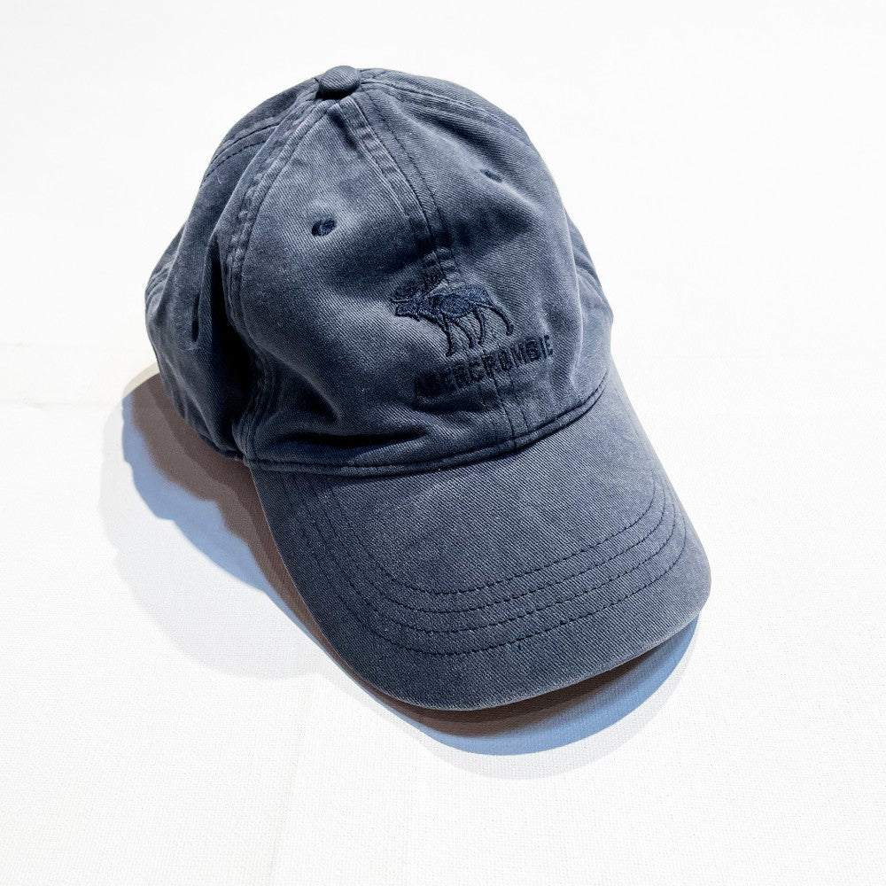 Abercrombi Hat 2Y+|180660