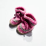 Padraige 6-12M|227386