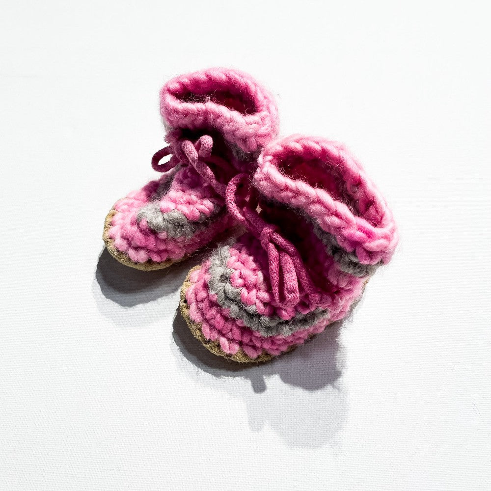 Padraige 6-12M|227386