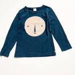 Tiny Cottons Shirt 4-5Y|215198