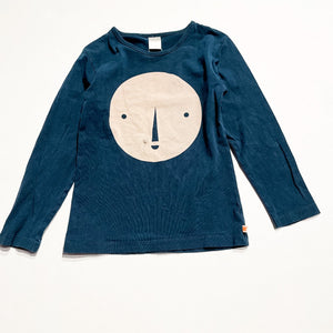Tiny Cottons Shirt 4-5Y|215198