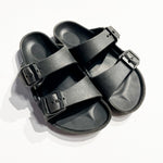 Birkenstocks 1Y|230773
