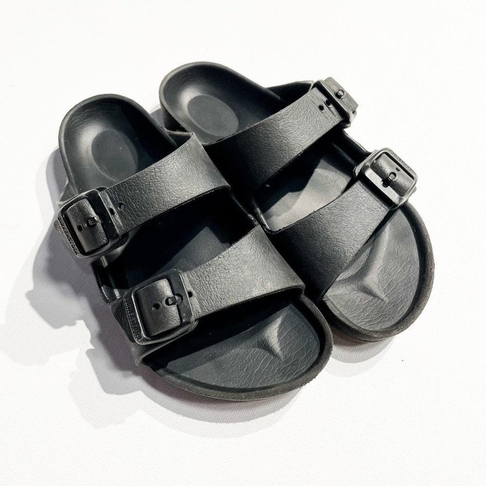 Birkenstocks 1Y|230773