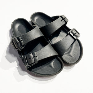 Birkenstocks 1Y|230773