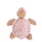 Bukowski - Baby Sandy - Pink|162583