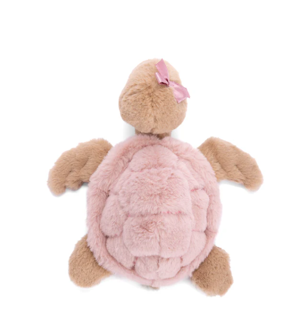 Bukowski - Baby Sandy - Pink|162583