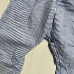 H&M Pants 9-12M *Imperfection|165510