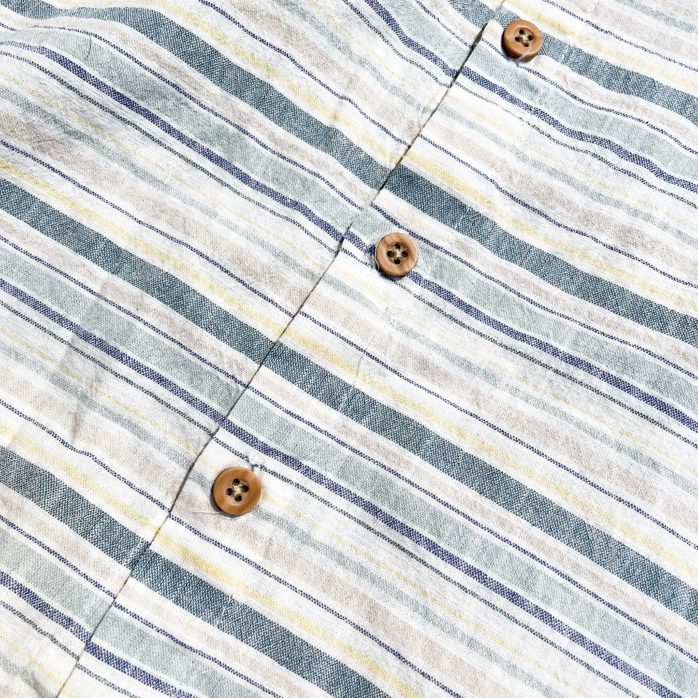 Caribeans Shirt 3Y|168485