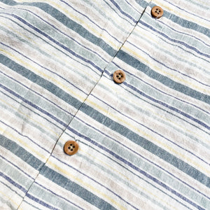 Caribeans Shirt 3Y|168485