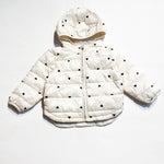 Gap Jacket 18-24M|174718