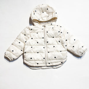 Gap Jacket 18-24M|174718