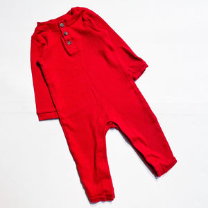 Old Navy Romper 12-18M|183166