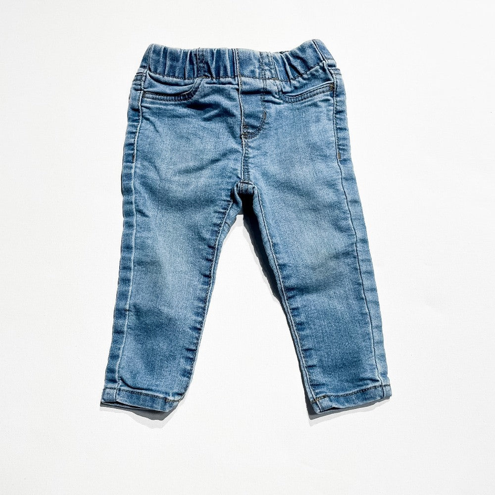 Oshkosh Pants 12M|199800