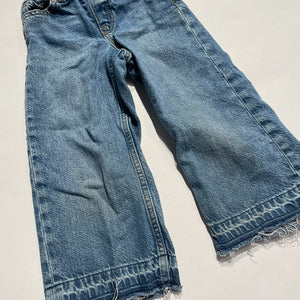 Gap Pants 4Y *Imperfection|203596