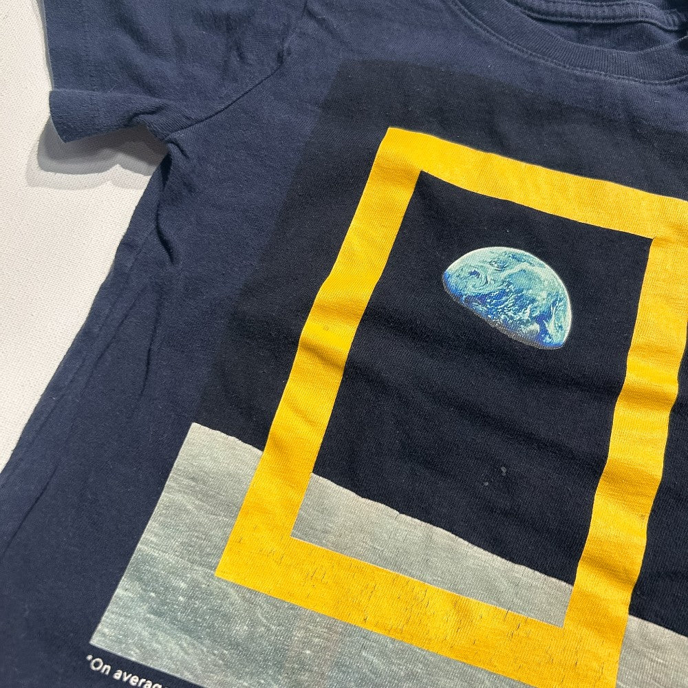 Gap Shirt 3Y **Imperfection|209036