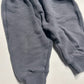 Zara Pants 9-12M **Imperfection|209069