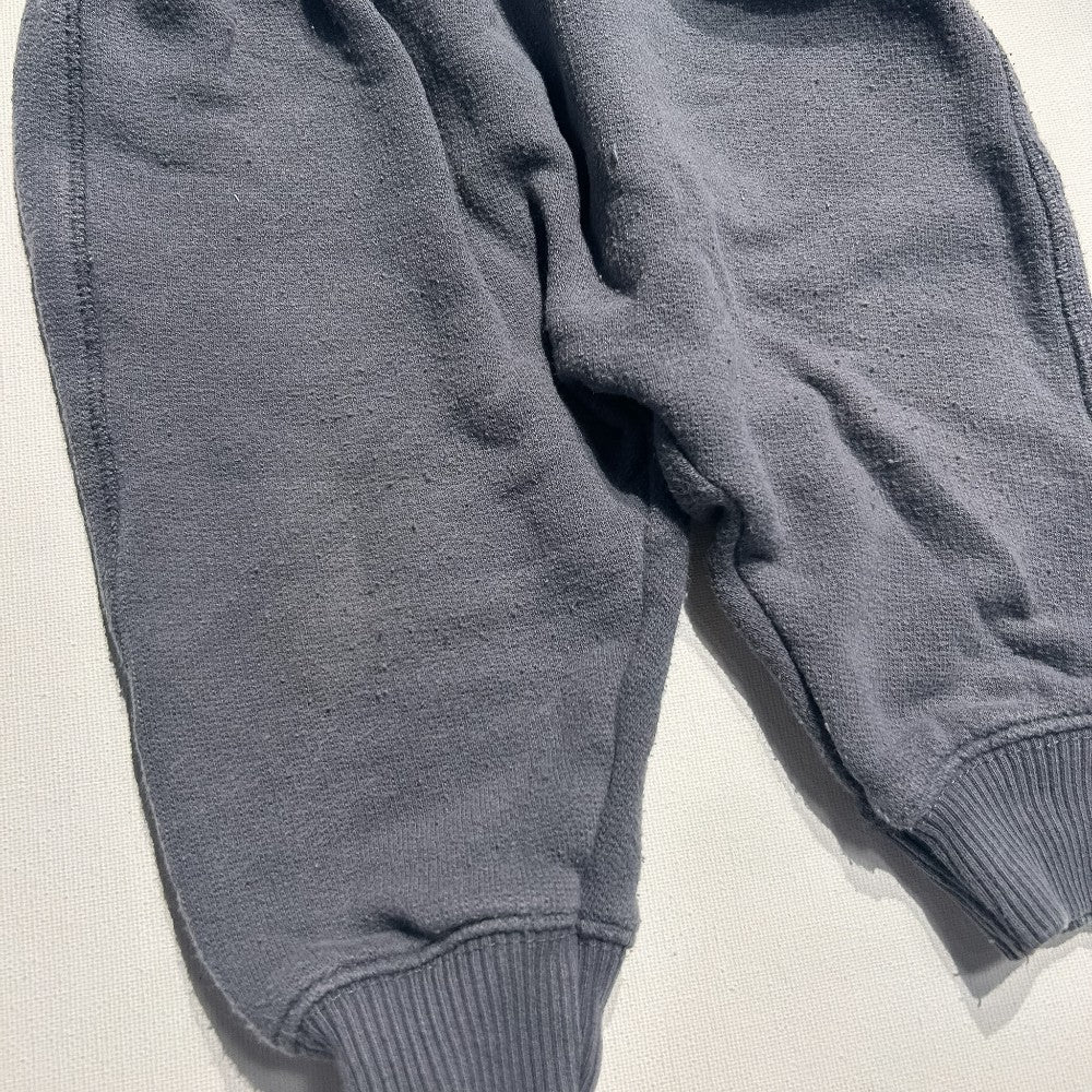 Zara Pants 9-12M **Imperfection|209069