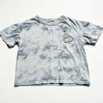 Cat & Jack Shirt 4-5Y|222432