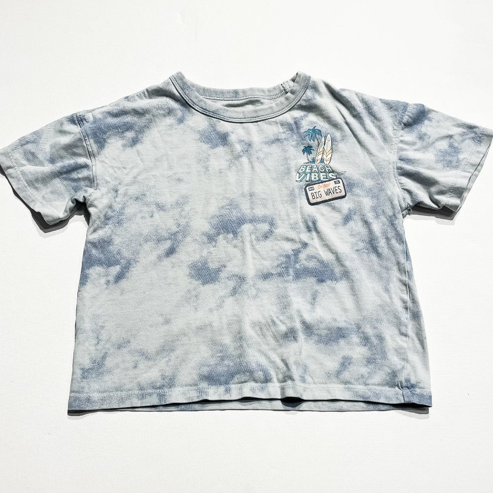 Cat & Jack Shirt 4-5Y|222432