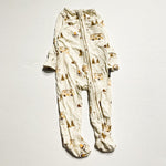 Belan.J SLeeper 3-6M|227448