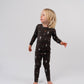 Belan.J - L/S PJ Set Skullies|220688