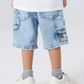 Name It - Jorts|209446