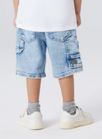 Name It - Jorts|209446