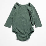 Loulou Lollipop 18-24M|216952