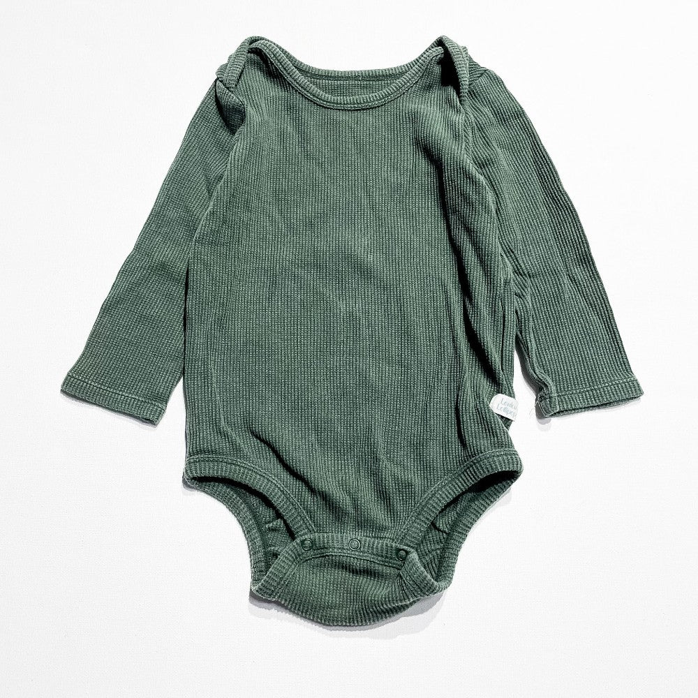 Loulou Lollipop 18-24M|216952