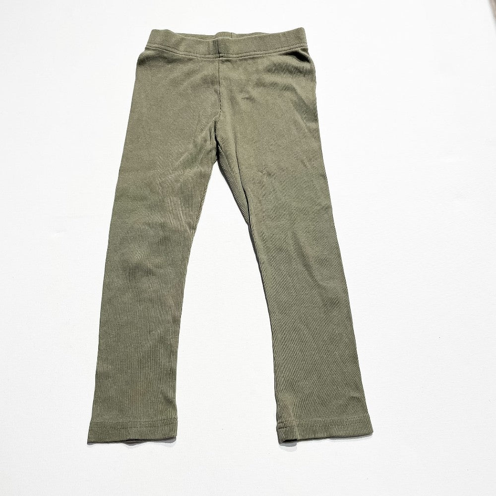 Carter's Pants 6Y|230430