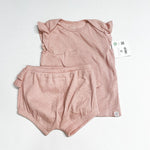 Carter's Set 24M|234763