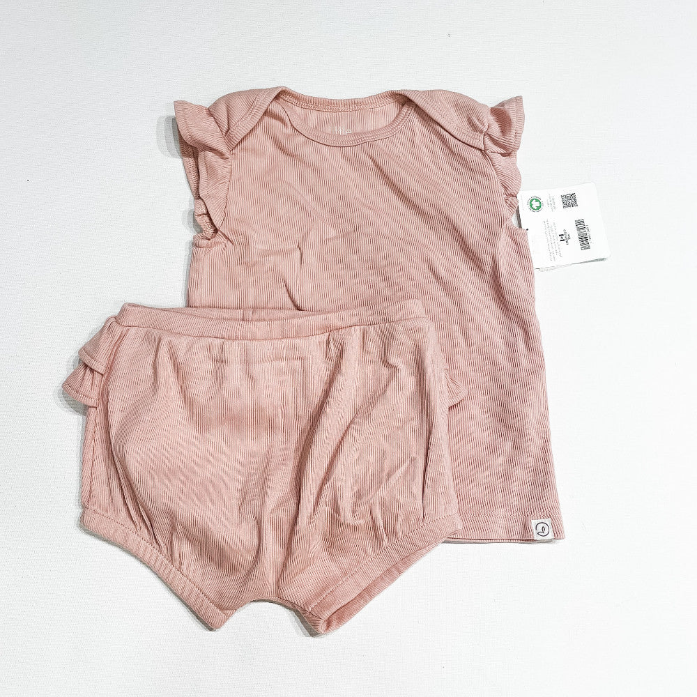 Carter's Set 24M|234763
