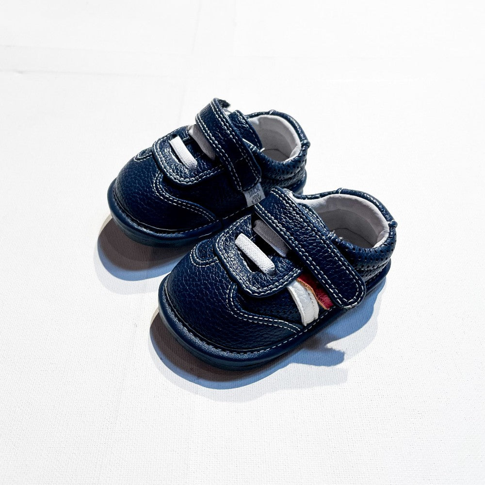 JAck & Lily Shoes 3|181232