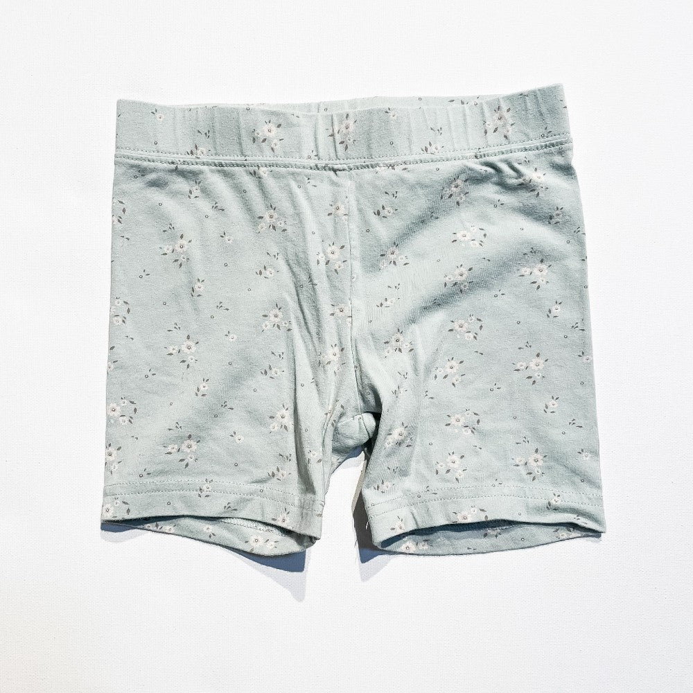Jamie Kay SHorts 7Y|193361