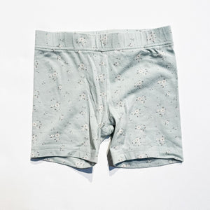 Jamie Kay SHorts 7Y|193361