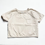 Kindly Shirt 4Y **Imoerfection|201793