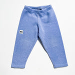 MEC Fleece Pants 18M|220428