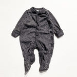 Old Navy Sleeper NB|225159