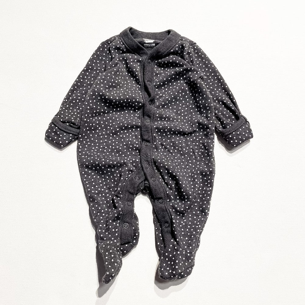 Old Navy Sleeper NB|225159