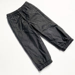Joe Fresh Insulated Pants 3Y|232966
