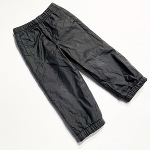 Joe Fresh Insulated Pants 3Y|232966